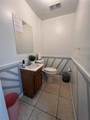 124 Robin Rd - Photo 19