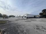 124 Robin Rd - Photo 2