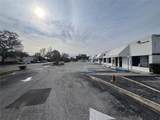 124 Robin Rd - Photo 3