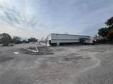 124 Robin Rd - Photo 4