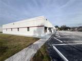 124 Robin Rd - Photo 6