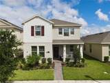 16031 Scarpetta Street - Photo 1