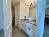 16031 Scarpetta Street - Photo 10