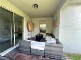 16031 Scarpetta Street - Photo 11
