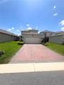 16031 Scarpetta Street - Photo 12