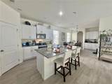 16031 Scarpetta Street - Photo 3