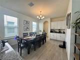 16031 Scarpetta Street - Photo 4
