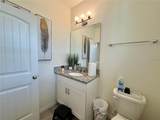16031 Scarpetta Street - Photo 5
