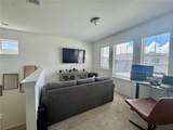 16031 Scarpetta Street - Photo 6