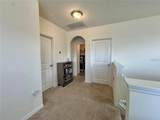 16031 Scarpetta Street - Photo 7
