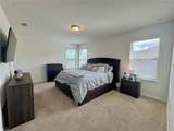 16031 Scarpetta Street - Photo 8