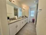 16031 Scarpetta Street - Photo 9