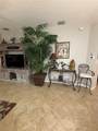 1069 Burnettown Place - Photo 10