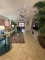 1069 Burnettown Place - Photo 11