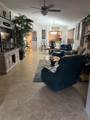 1069 Burnettown Place - Photo 12