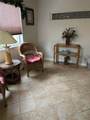 1069 Burnettown Place - Photo 13