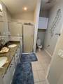 1069 Burnettown Place - Photo 15
