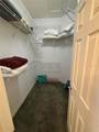 1069 Burnettown Place - Photo 17