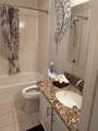 1069 Burnettown Place - Photo 19