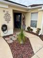1069 Burnettown Place - Photo 2