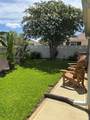 1069 Burnettown Place - Photo 27