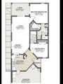 1069 Burnettown Place - Photo 28