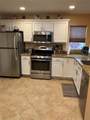 1069 Burnettown Place - Photo 4