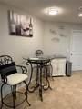 1069 Burnettown Place - Photo 5