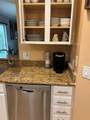 1069 Burnettown Place - Photo 6