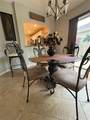 1069 Burnettown Place - Photo 7