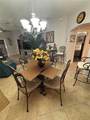 1069 Burnettown Place - Photo 8