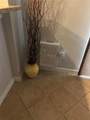 1069 Burnettown Place - Photo 9