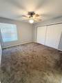 962 Newcastle Circle - Photo 19