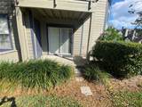 962 Newcastle Circle - Photo 21