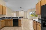 1881 Pine Bay Drive - Photo 10