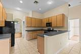 1881 Pine Bay Drive - Photo 11