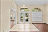 1881 Pine Bay Drive - Photo 17