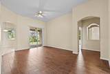 1881 Pine Bay Drive - Photo 19