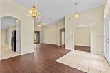 1881 Pine Bay Drive - Photo 20