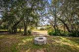 1881 Pine Bay Drive - Photo 21