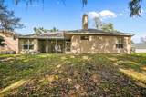 1881 Pine Bay Drive - Photo 22