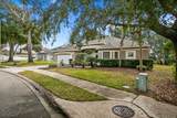 1881 Pine Bay Drive - Photo 25