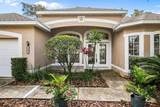 1881 Pine Bay Drive - Photo 26