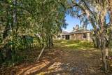 1881 Pine Bay Drive - Photo 29