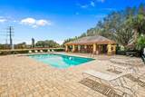 1881 Pine Bay Drive - Photo 3