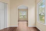 1881 Pine Bay Drive - Photo 6