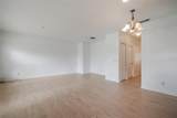 2018 Cypress Bay Boulevard - Photo 10