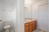 2018 Cypress Bay Boulevard - Photo 17