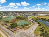 2018 Cypress Bay Boulevard - Photo 27
