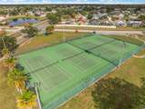 2018 Cypress Bay Boulevard - Photo 28